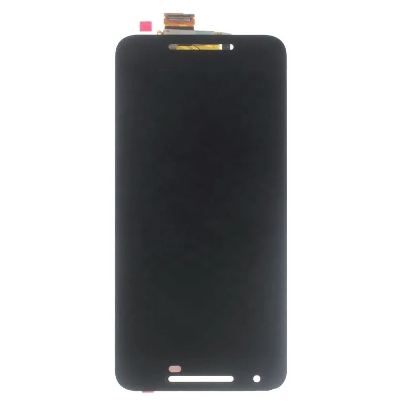 

Mobile Phone lcd For LG NEXUS 5X LCD Screen Touch Display Digitizer Assembly Replacement, All colors