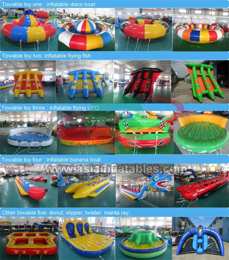towable1.jpg