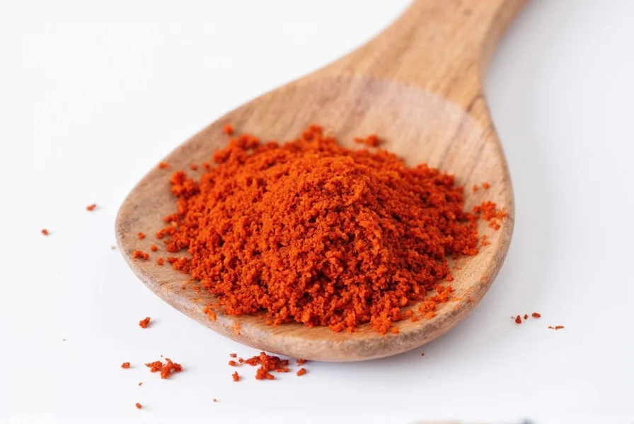 Dog showing signs of discomfort after cayenne pepper exposure - excessive drooling and pawing at mouth