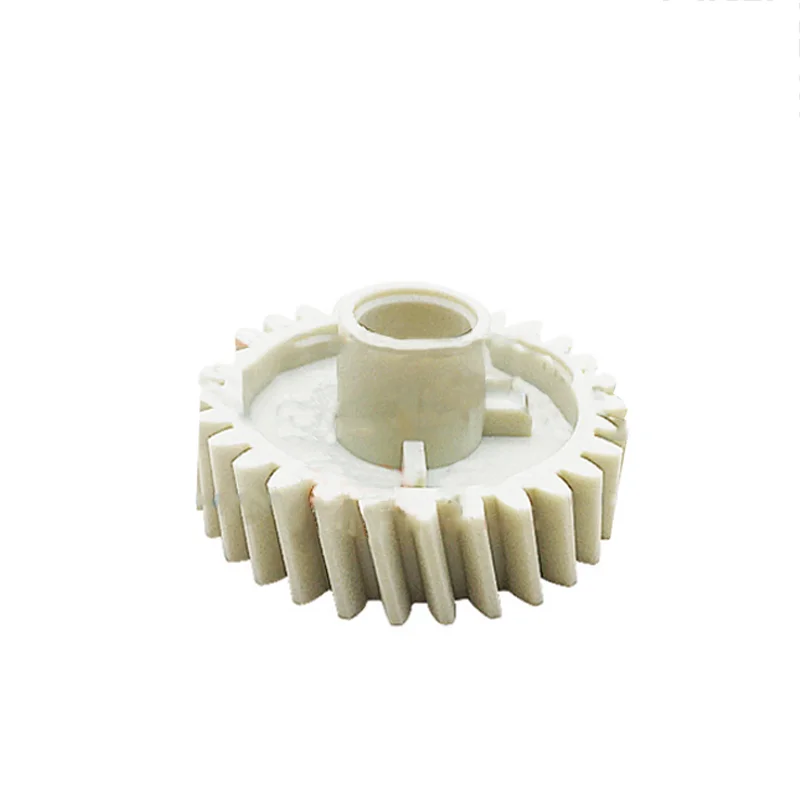 

Fixing gear fits for hp 402 403 Pressure roller gear 426 427