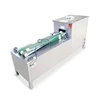 Automatic Small Fish Scaler Removing Machine fish cutting killing machine