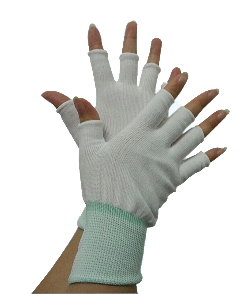 高品质一次性蓝色pvc乙烯基安全手套 - buy disposable blue vinyl