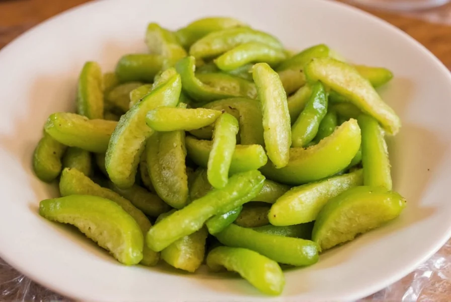 Perfect Banana Pepper Recipe: Easy & Delicious Preparation