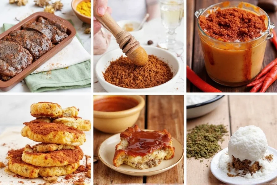7 ingenious spice i hacks that will change the way you cook forever