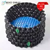 High-Performance Factory Wholesale Popular Hdpe Air Root Prune Pots