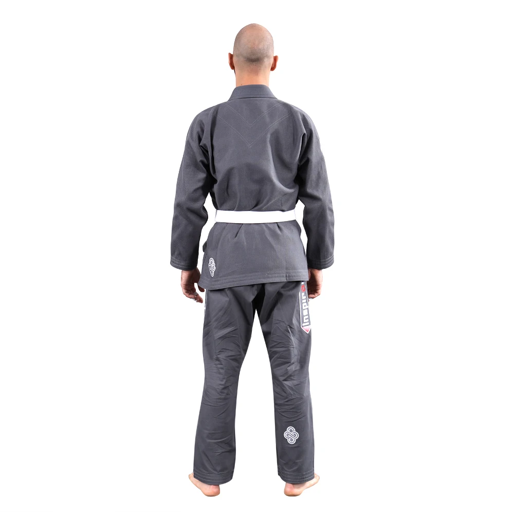 warriors grey gi 4.jpg