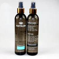 

lace glue remover spray bold hold glue remover professional