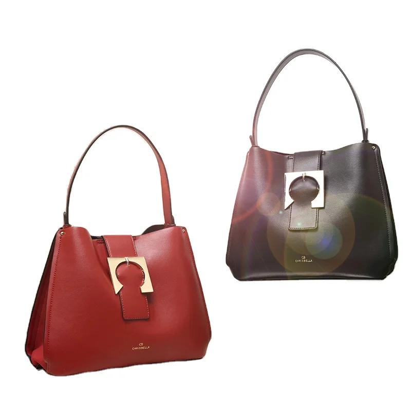 

Fashion Custom Logo Large Capacity Bags Leisure Hobo set New Designer Women Shoulder Bags women Handbags, Picture
