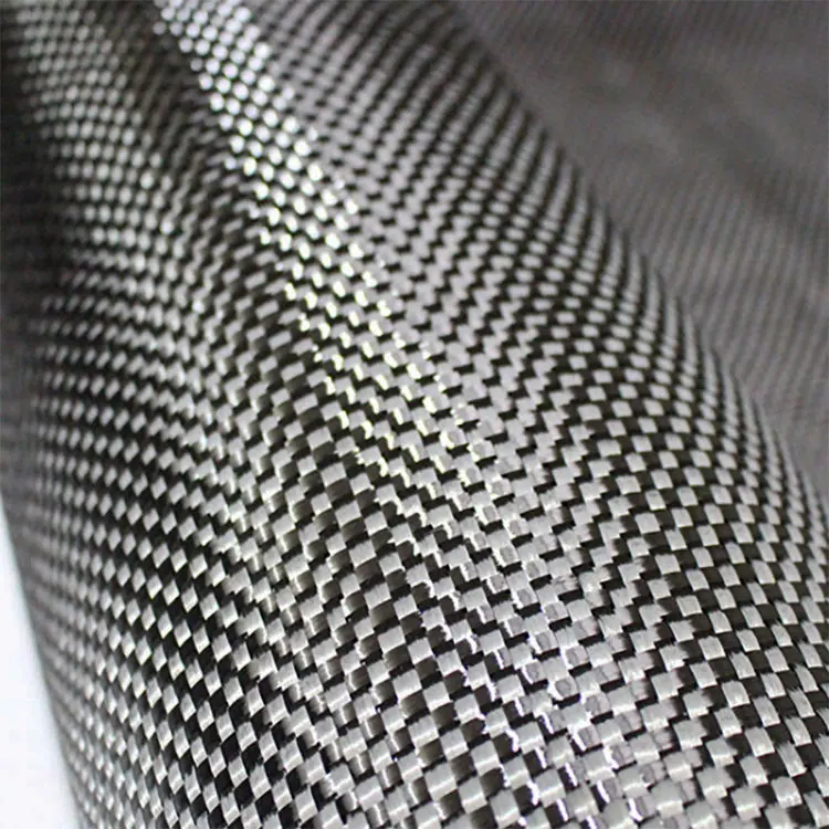 Factory Price Carbon Fiber Multiaxial Cloth Roll Buy Carbon Fiber