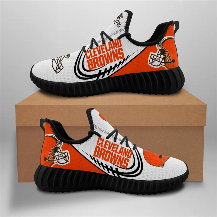 

Fashion Men and Women High Top Sneakers New Unisex Non Slip Basketball Tennis Shoes Autumn Men's Casual Low Top Skateboard Shoes