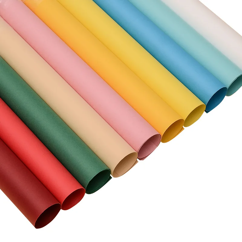 

high quality  solid color seamless photography studio photo background paper