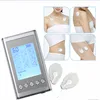New design fashion low price tens muscle stimulator machine for pain relief