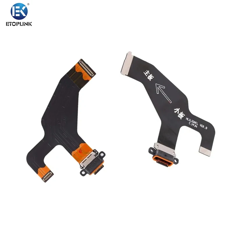 Huawei Mate 30 Pro .jpg