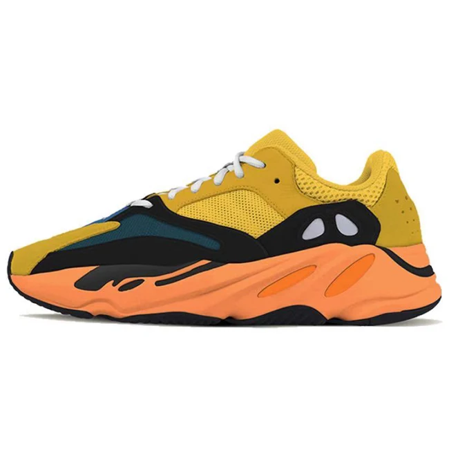 

700 Sun men's women's casual shoes running shoes sneakers gym shoes