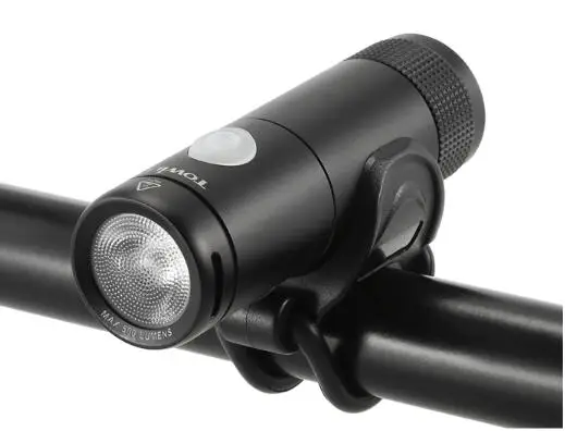 towild bike light 2.jpg