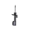 High Quality Tray Support Shock Absorber