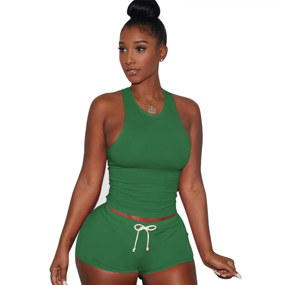 European and American plus-size women's street style padded cotton jumpsuits