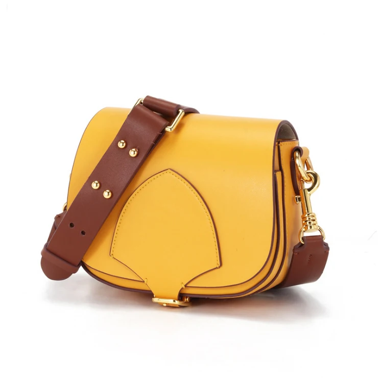 

Handbag Genuine Leather Bags Women Handbags Ladies Luxury Brand Designer Handbag