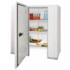 For Eggs Walk In Cold Store , Ice Cream Storage Cold Room With High Quality