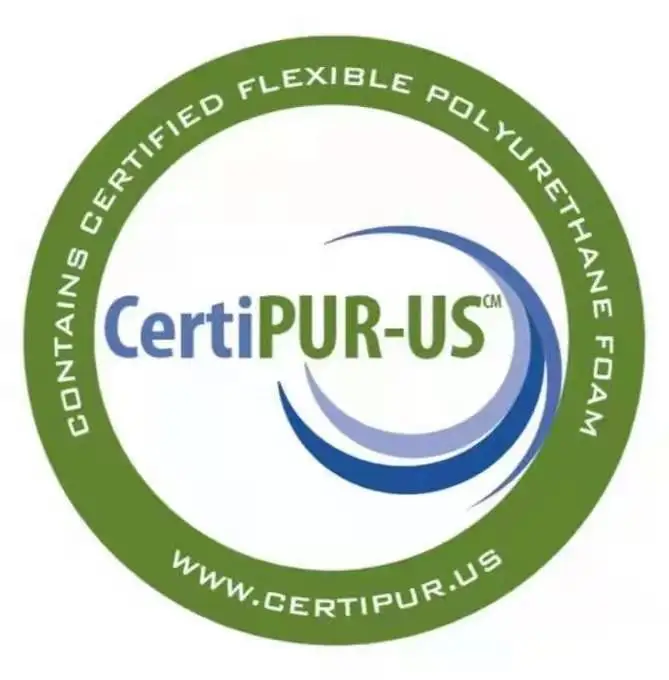 certipur.jpg