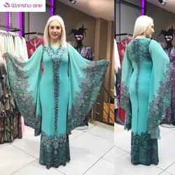 african Modern maxi long Robe Women kaftan abaya summer dubai india clothes muslim dress islamic clothing wholesale uk