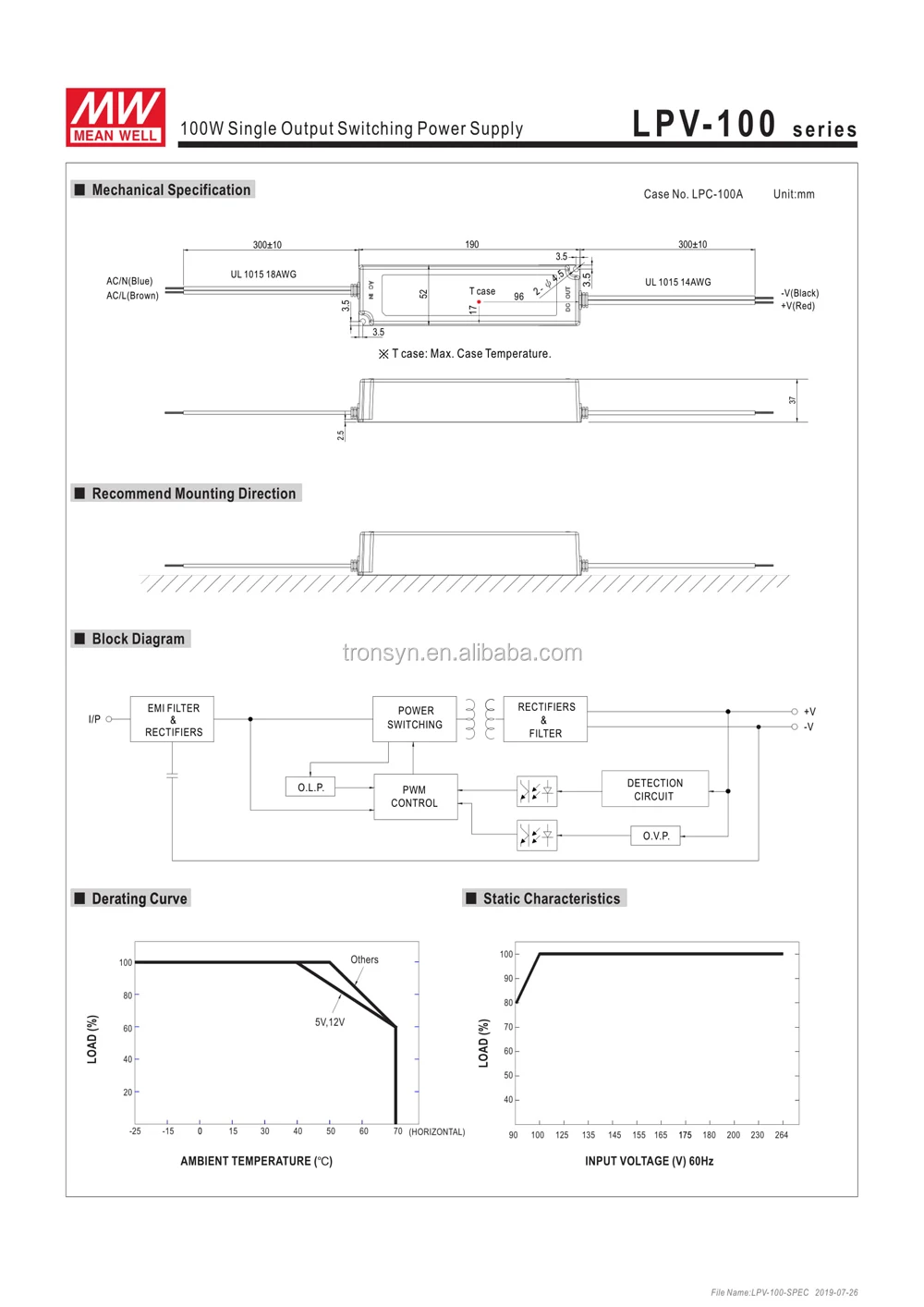LPV-100-SPEC-2