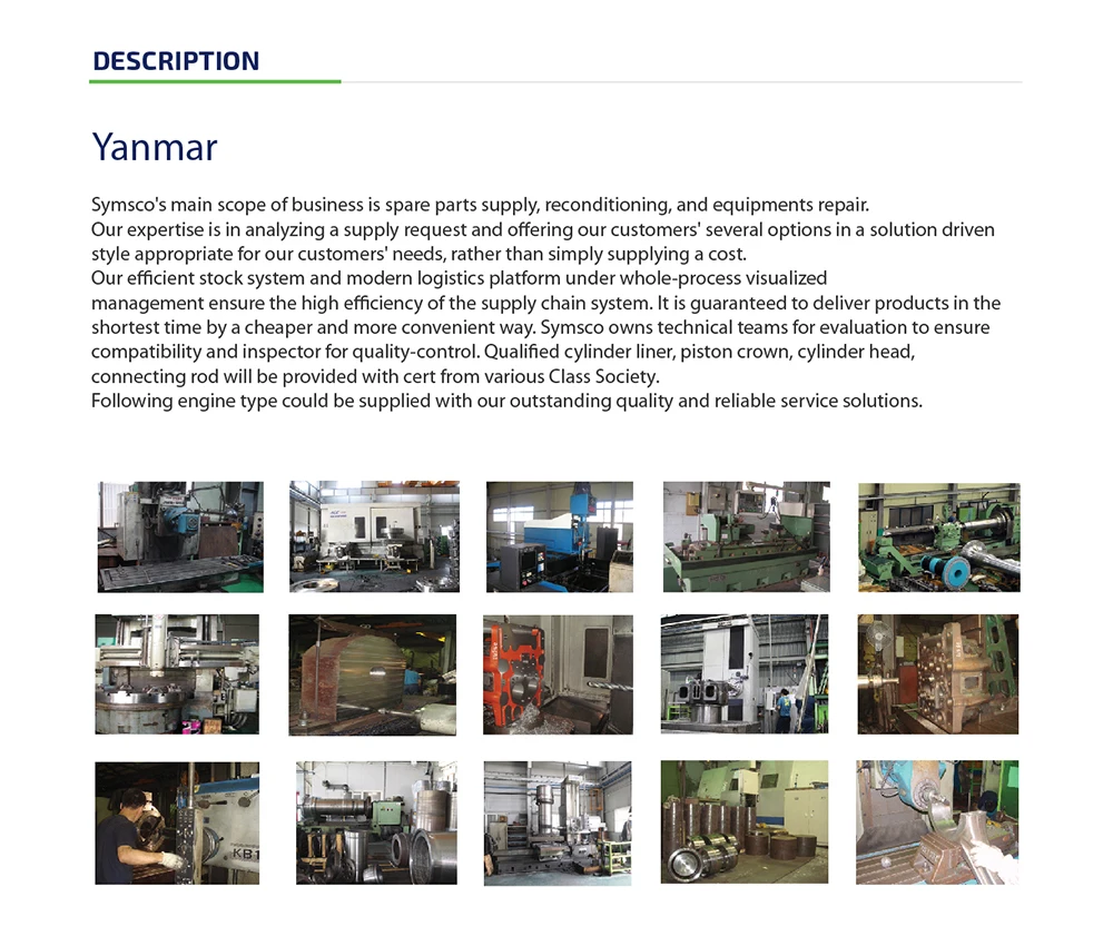 Yanmar_Engine parts (3).jpg