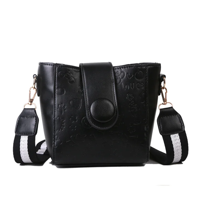 

Ladies Tote Bag Lady Shoulder Bags Fashion Women Hand Bags