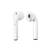 

I30 i14 i18 i15 tws bests headphones i88 airpod headphones