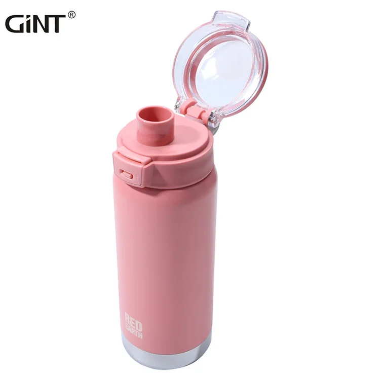 

factory new products G1 camping stainless steel hiking juice children hiking outdoor eco friendly water bottles