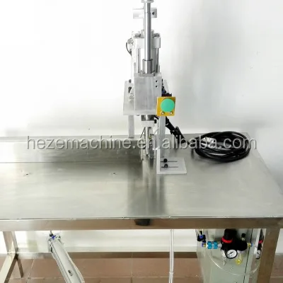 soap cutting machine3.jpg