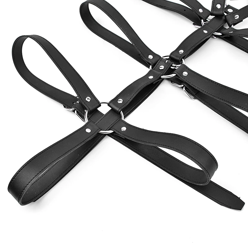 bdsm