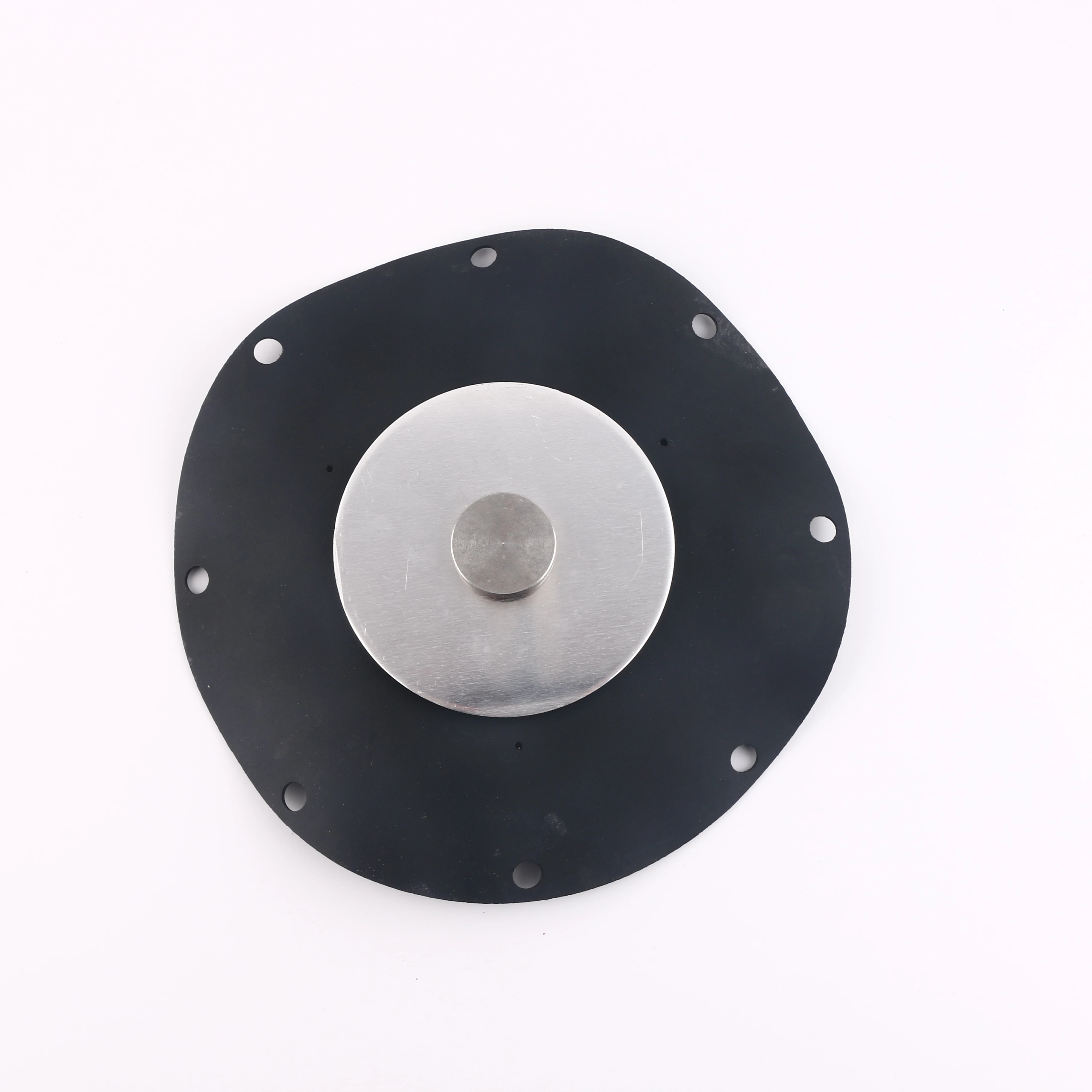 

Nitrile/FKM diaphragm repair kit for GOYEN K2016 1INCH Pulse solenoid valve dust collector industrial membrane