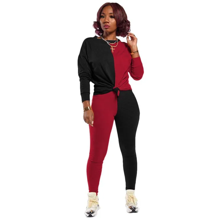 walmart plus size jogging suits