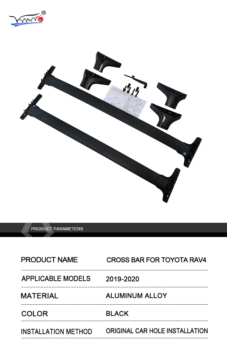 RAV4-2019-2020_03.jpg