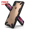 Free Shipping For iPhone Xs Max Case Military Drop Defense Cover 6 7 8 Xr Case For Samsung S9 Plus Note 9 For Huawei P30 Mate 20