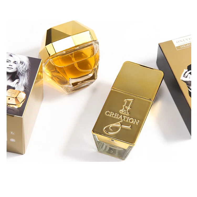 Original Brand Perfume Armani Si Women Perfumes Eau De 