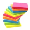 /product-detail/custom-sticky-note-3x3-inch-100-sheets-per-pad-5-colours-self-stick-notes-easy-post-memo-pads-62301247559.html
