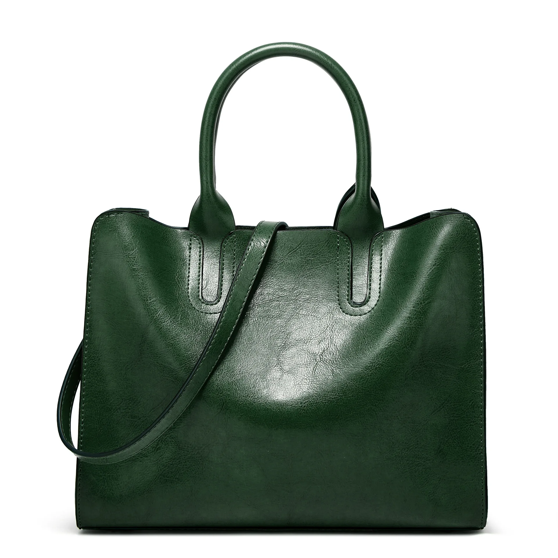 

Hot selling bags wom handbags ladi purses for women 2021 handbag, As picture shows