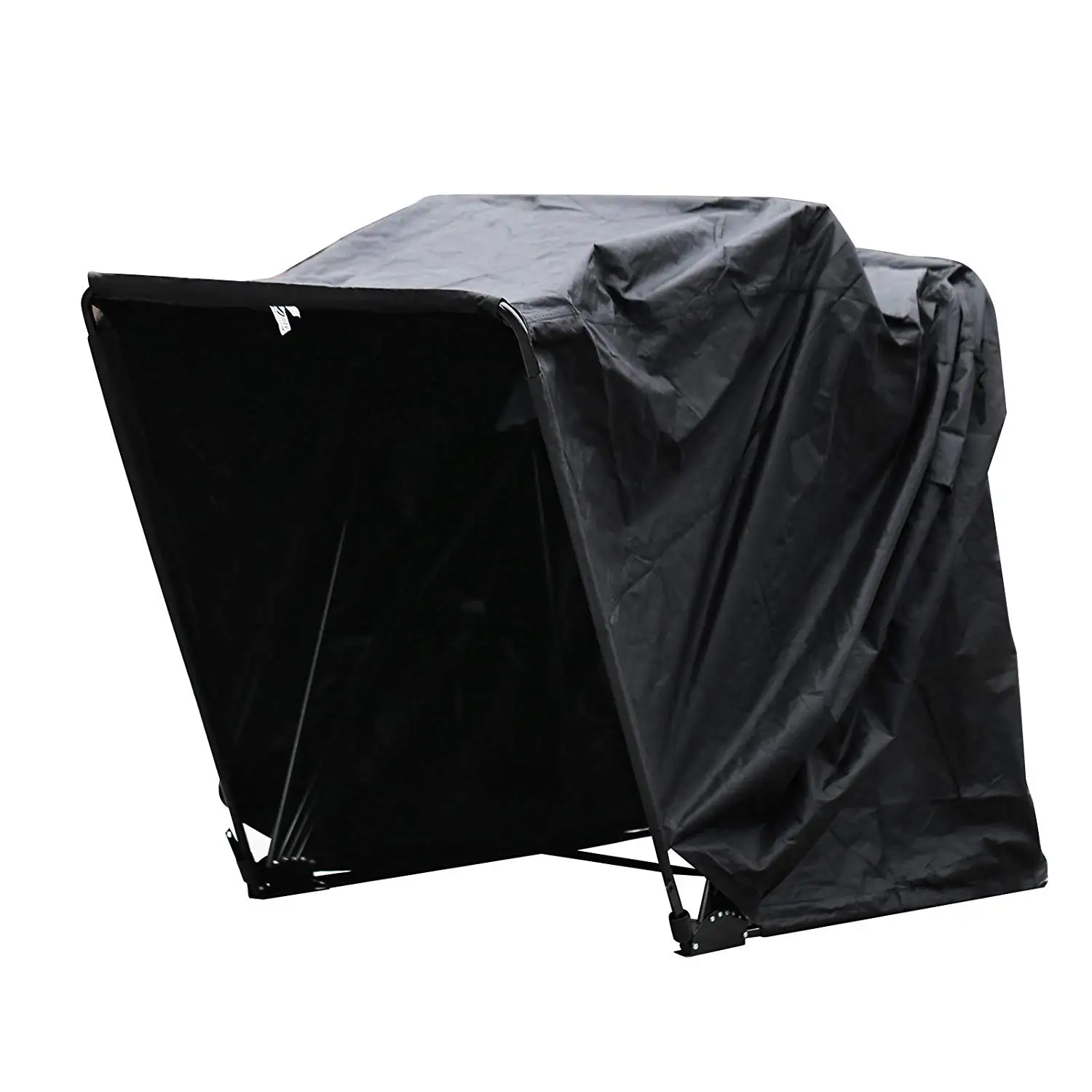 

Outdoor Waterproof Scooter tent motorbike shed Bike Shield UV foldable car garage Heavy duty Motorcycle Shelter Cover