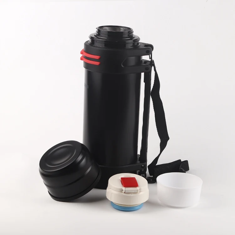 travel thermos1