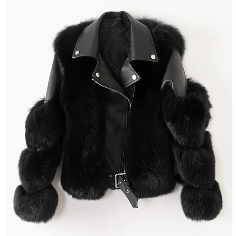 

Women leather bomber jacket custom bomber jacket cropped bomber jacket