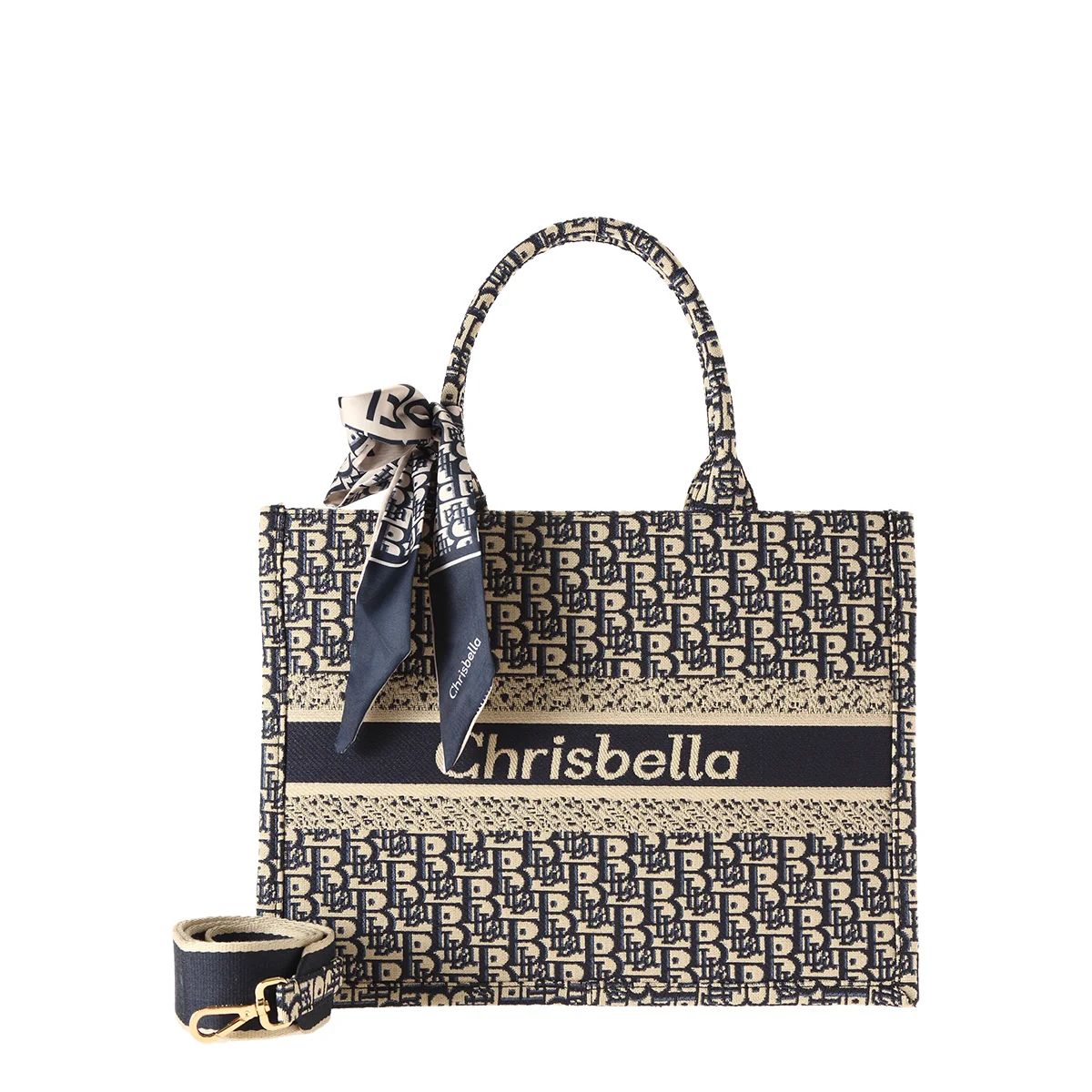 

SUSEN CHRISBELLA 2023 New Arrival Handbags PU Leather bag for lady women designer bag supplier