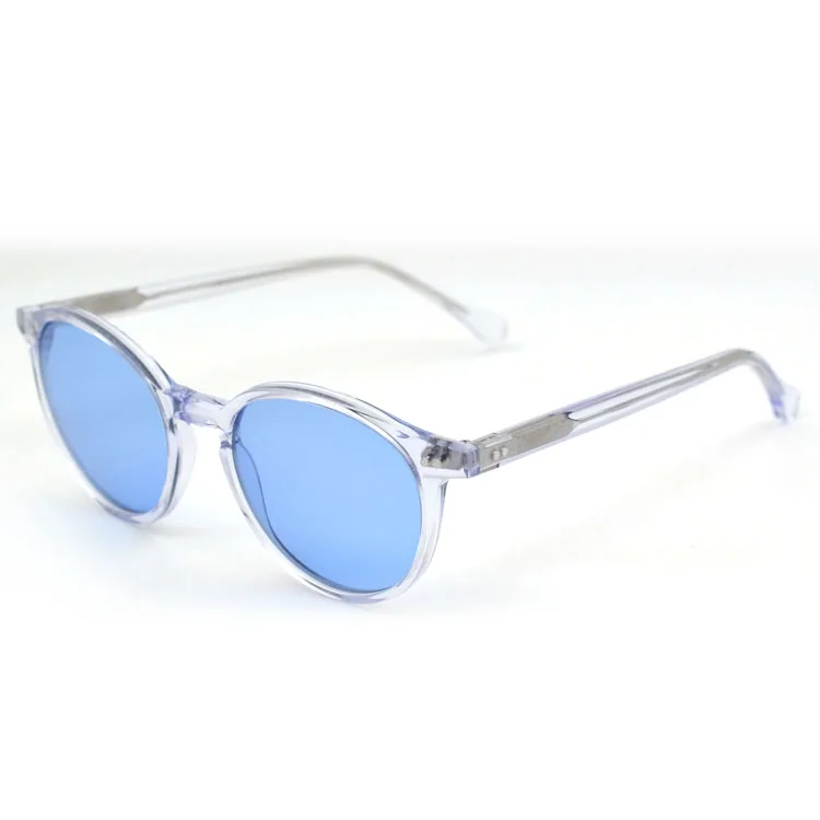 

Sifier high-end quality biodegradable CR-39 lens eyewear, Picture