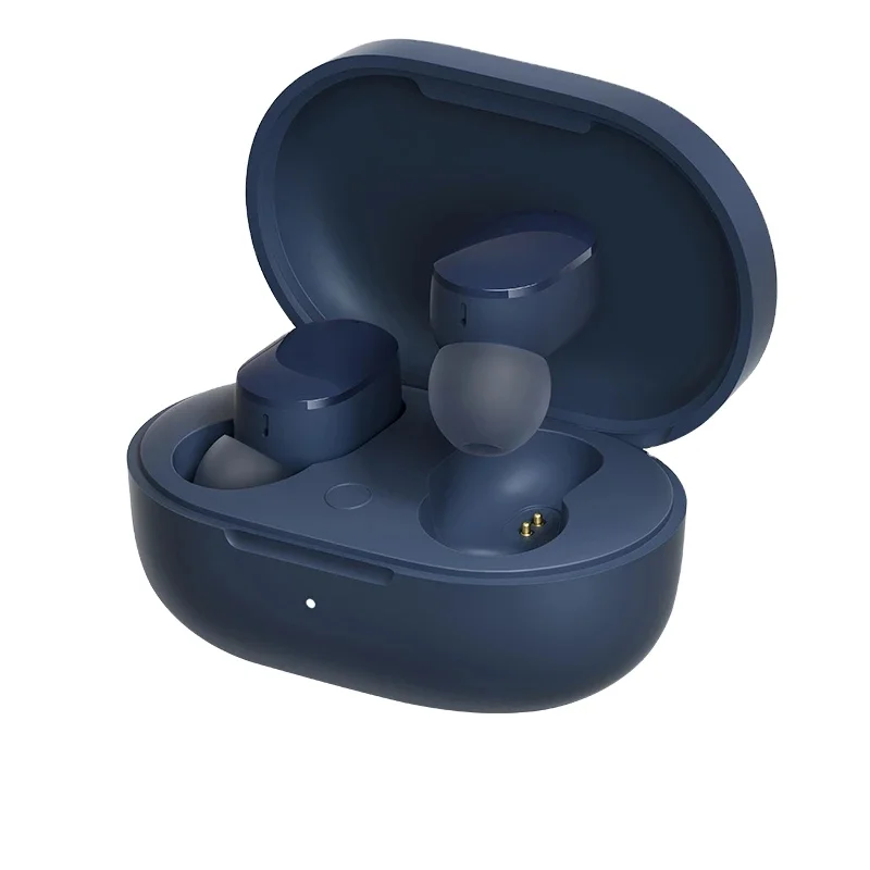 

Xiaomi Redmi AirDots 3 Earphone Hybrid Vocalism Wireless earbuds Mi True Wireless Headset CD-level Sound Quality