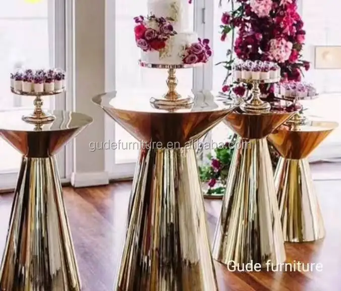 Gold bar table.jpg