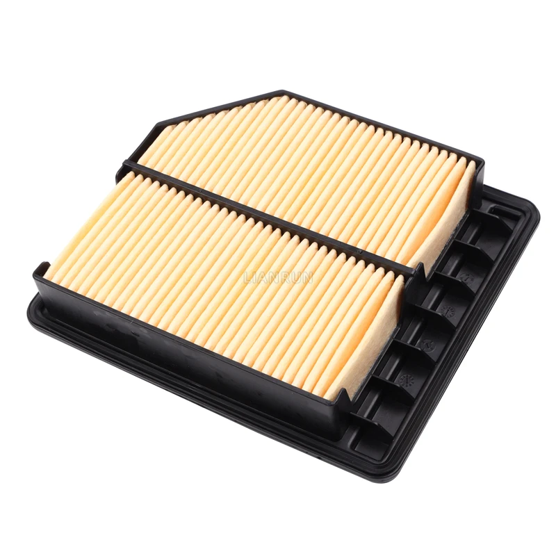 engine air filter 17220-RNA-A00 17220-rna-y00 for HONDA Civic VI FR-V Stream/ACURA TL Type-S