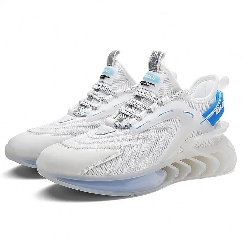 

Lujosos Eva Low Price Heel Cushions For Men'S Shoes Exterior Sneakers Wholesalers Men'S Sports Cricket Shoes Shoes & Accessories