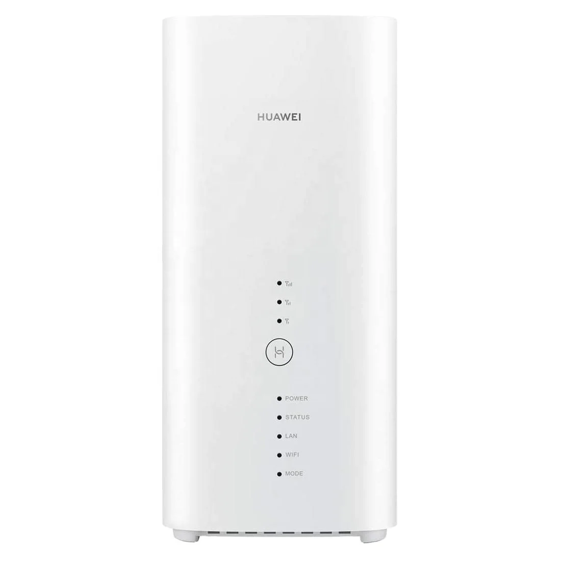 

Unlocked Huawei B818 4G Prime Router B818-263 B1/3/5/7/8/20/26/28/32/38/40/41/42, Black