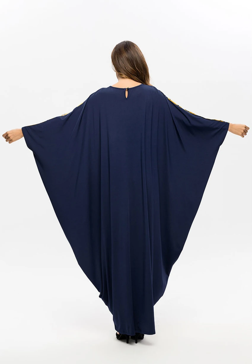 islamic clothing abaya (3).jpg